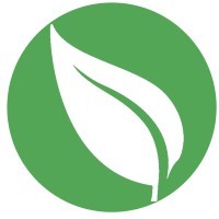 Basil Green Landscaping