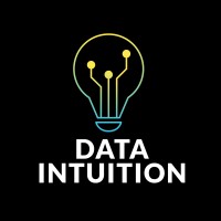 Data Intuition logo - Similar company to Data Intuition Inc.