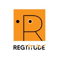 Regtitude Limited logo - Similar company to Modern Bachelor Education 現代小學士