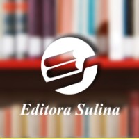 Editora Meridional/Sulina logo - Similar company to Editora Buqui