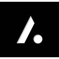 AQLI.ai logo - Similar company to Afc Bülach Ravens