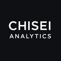 Recalibrator by Chisei Analytics | CEO-Led AI Transformation | London & DIFC AI Campus Dubai logo - Similar company to Promoveo Partners