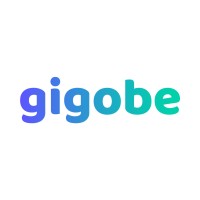 gigobe.com logo - Similar company to Replix Tech