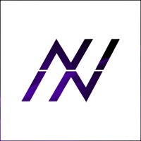 Nyneso - AI Agents & Automation logo - Similar company to Nynexa