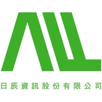 Ausenior Information logo - Similar company to コネクシオ（株）
