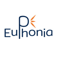 Euphonia logo - Similar company to Euphonia Sarl