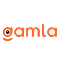 Gamla.io logo - Similar company to Owrealty