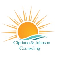 Cipriano & Johnson Counseling, LLC logo - Similar company to World Resource Partners