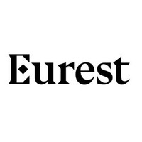 Eurest UK logo - Similar company to Executive Annabel