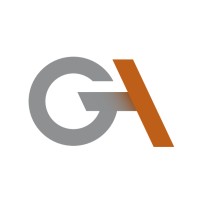 PrivaCycura S.r.l. logo - Similar company to Gerico Lab Srl