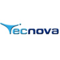 Tecnova Technologies logo - Similar company to Technova Technologies