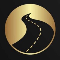 Credit2Go logo - Similar company to Salescool
