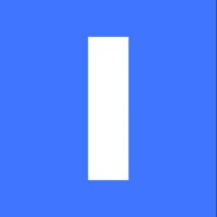 iDukate logo - Similar company to Visio Partners