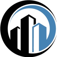 Adapt Commercial Real Estate logo - Similar company to 72Huddle