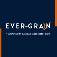Ever-Grain Inc. logo - Similar company to Evergrain