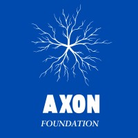 Axon Foundation For Research And Development logo - Similar company to The Academic Research Institute In Iraq (Tarii)
