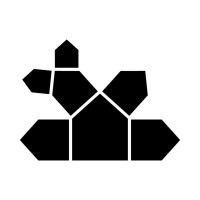 WikiHouse logo - Similar company to Open Systems Lab