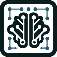 FussFreeData logo - Similar company to Aim Tech Ai
