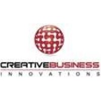 Creative Business Innovations LLC logo - Similar company to Modular Assembly Innovations