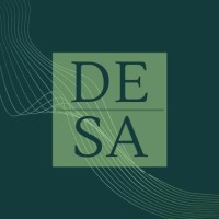 Durham Environmental And Sustainability Association