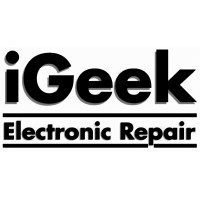 iGeek Murfreesboro