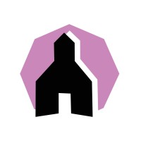 Theater Landgraaf logo - Similar company to Theater Landgraaf