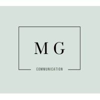 MG Communication logo - Similar company to Allio Consulting Ab