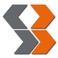 SERVICEBOLAGET NORD AB logo - Similar company to Indkøbsforeningen Samhandel F.M.B.A.