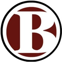 Beckley & Associates PLLC logo - Similar company to Baucom & Associates, Pllc