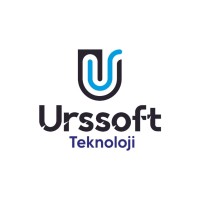 URS Bilgisayar Yazılım Teknolojileri, Tic Ltd. www.ursyazilim.com.tr logo - Similar company to Ilfa Yazılım Danışmanlık