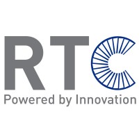 Refurbished Turbine Components Ltd logo - Similar company to Saturn Turbo Services Ltd