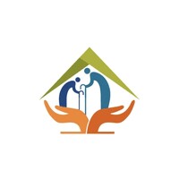 Ocean Code Home Care logo - Similar company to Pando Home Care
