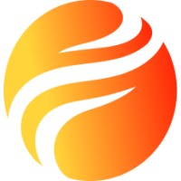 Warm Wind logo - Similar company to Not A Fund