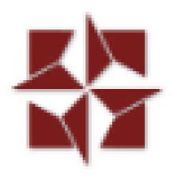 Doherty, Dugan, Cannon, Raymond & Weil, P.C. logo - Similar company to Cloudsolved It