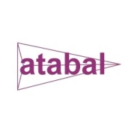 Asociación ATABAL logo - Similar company to Asociación Nacional Afar