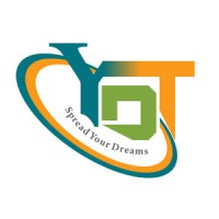 Your Dream Technologies logo - Similar company to Kashi Software Solutions