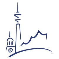 HFTraining - Human Factors Training & Crew Resource Management logo - Similar company to About Human Factors