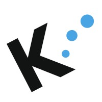 Kicker logo - Similar company to Kicker.Cloud