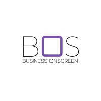 Business OnScreen Media LLP logo - Similar company to Paisawatch