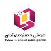 Adan AI logo - Similar company to Adan Corporate