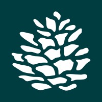 Gestalt Team logo - Similar company to Markweb Digital