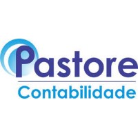 A C PASTORE CONTABILIDADE