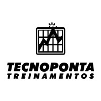 Tecnoponta logo - Similar company to Backsite Serviços Online