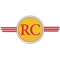 Radiant Champs logo - Similar company to Khelokhhudo