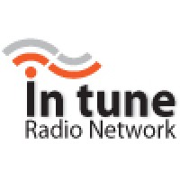 In Tune Radio Network Pvt. Ltd.