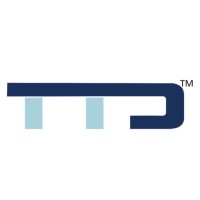 TTD Lights & Wires logo - Similar company to Snow Sports Climate Initiative
