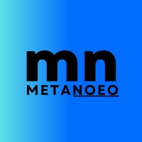 Metanoeo Informatica logo - Similar company to Montini