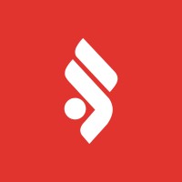 Swift Books Pro logo - Similar company to Snappretail