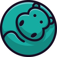 Hippo Equity logo - Similar company to The Move Miami