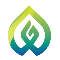 Appgas logo - Similar company to Smartgaas